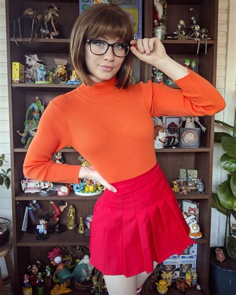 velma hentai|Velma : r/VelmaNSFW .